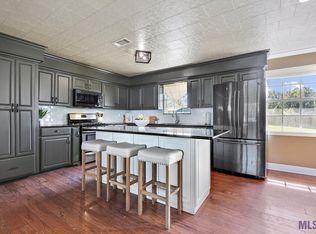 23894 Highway 22, Maurepas, LA 70449