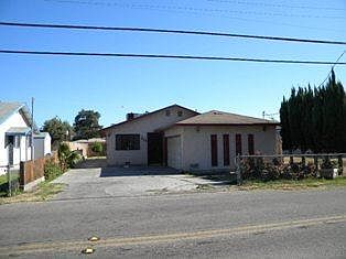 1st image of 214 Clayton Ave
