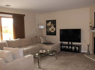 20 Laudaten Way, Warwick, NY 10990