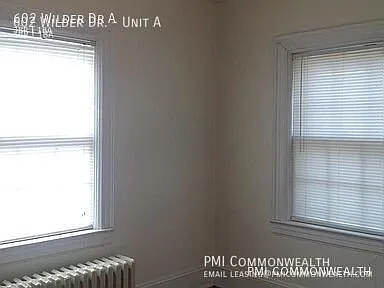 3 Bed / 1 Bed Multi Family (Available Now) — Photo 2