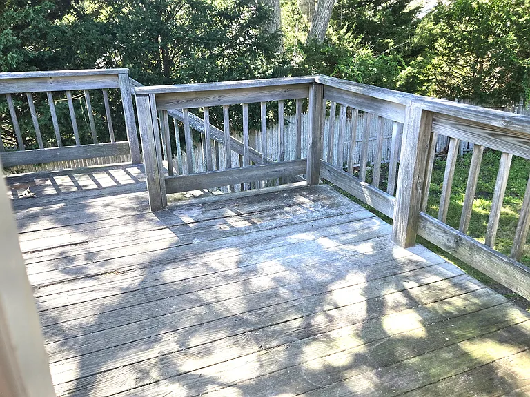15 Bee Ln — Photo 16
