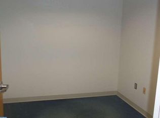 1260 Valley Forge Rd STE 109, Phoenixville, PA 19460