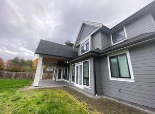 8391 Ryan Rd #1A, Richmond, BC V7A2E8