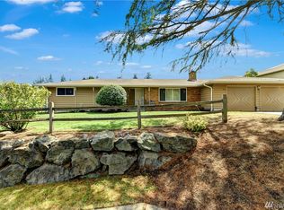 824 198th Pl SW, Lynnwood, WA 98036