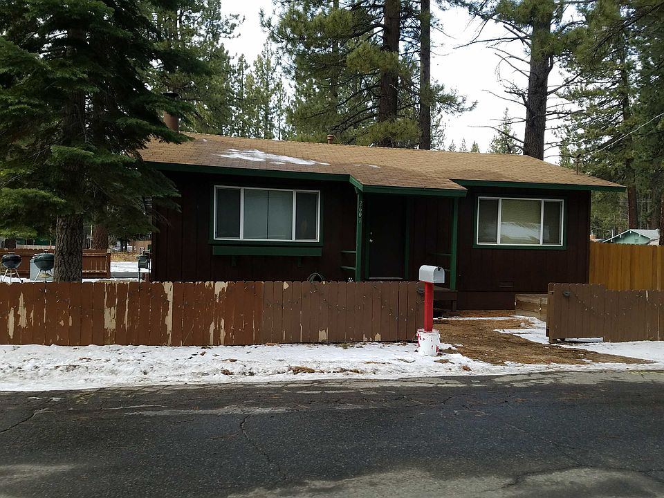 1st image of 2601 Fountain Ave