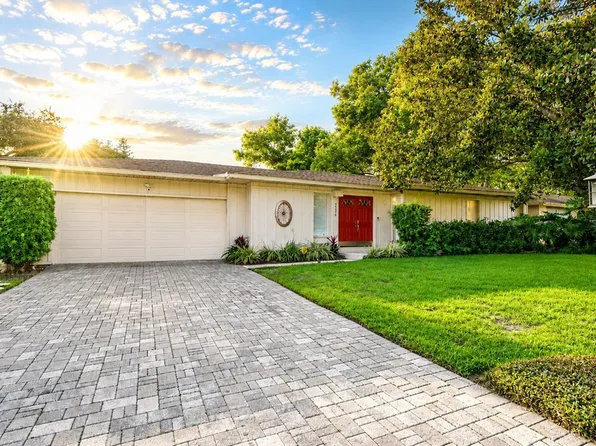 3736 Lake Margaret Dr, Orlando, FL 32812