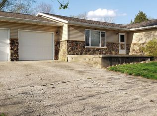 117 Robinhood Ln, Bedford, IN 47421
