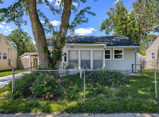 2648 McBride Ave, Council Bluffs, IA 51501