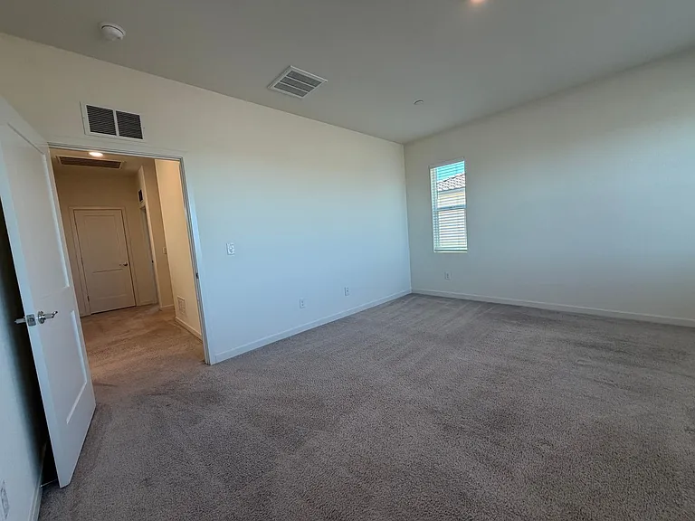 3917 Aristotle Cir — Photo 7