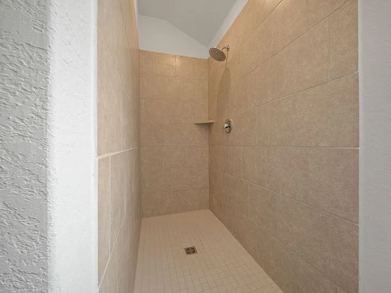 15048 Nettleton Ml — Photo 26