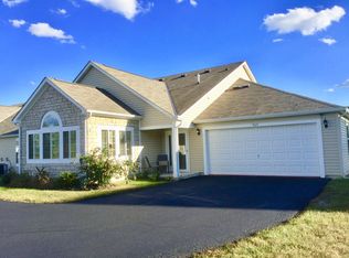 969 Governors Cir, Lancaster, OH 43130