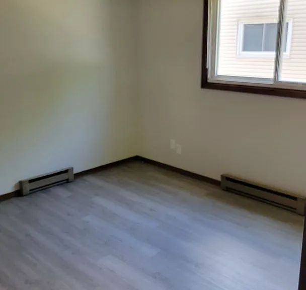 2802 Jelinek Ave — Photo 16