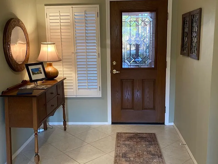 38045 S Elbow Bend Dr — Photo 27