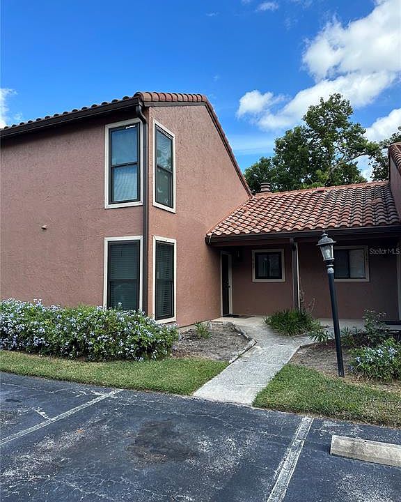 1st image of 663 TRINIDAD COURT #S