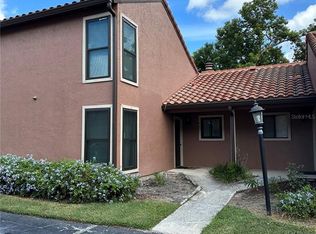 663 Trinidad Ct #S, Winter Park, FL 32792