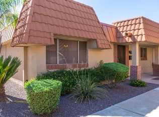 7759 N 19th Ave, Phoenix, AZ 85021