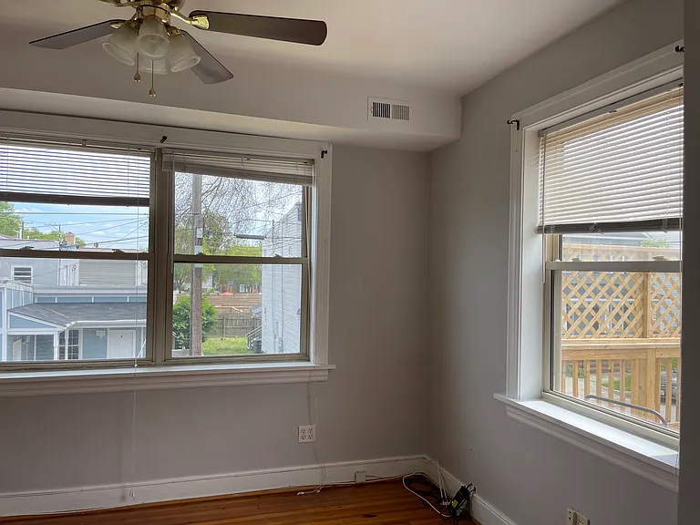 916 Norton St #2 — Photo 8
