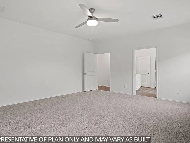 22202 Palladium Dr — Photo 36