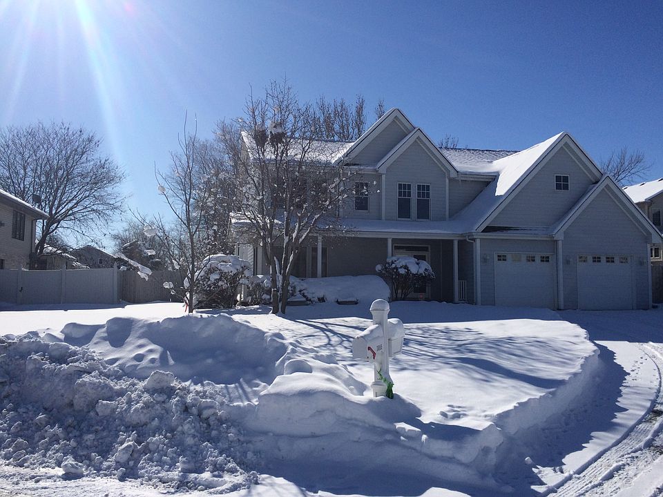 2nd image of 3055 Elliot Ln