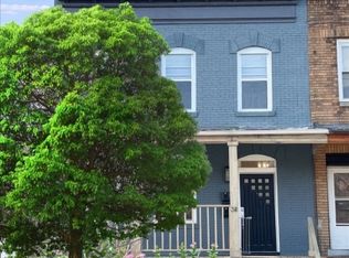 38 Willowdale Ave FLOOR 2, Montclair, NJ 07042