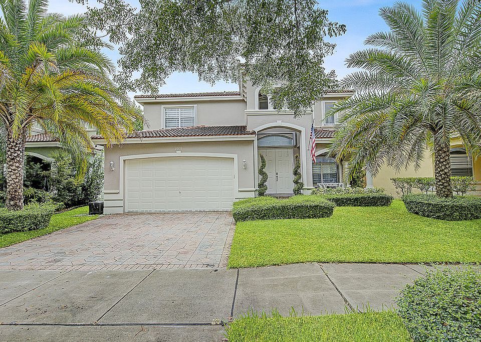 1st image of 20711 SW 91st Ct