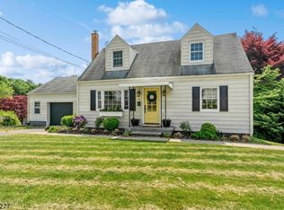 1 Jimland Ter, Newton, NJ 07860