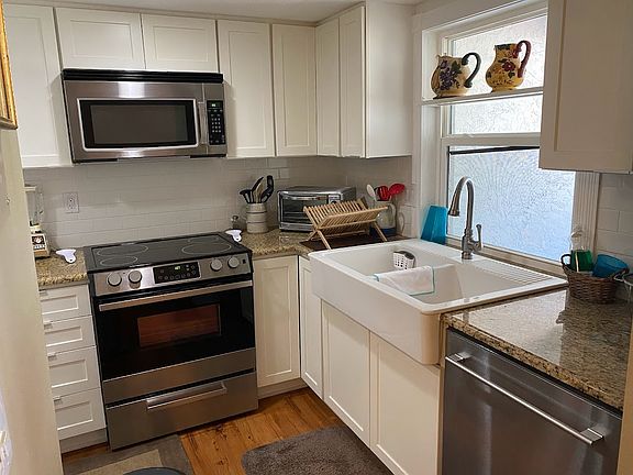 2583 Kitchen_11292021