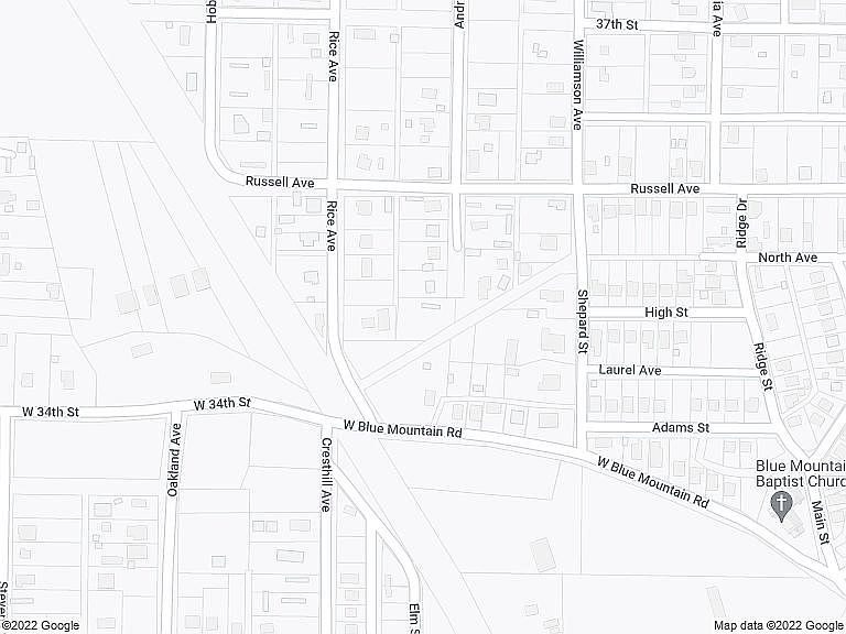 2nd image of 202 Andrews Ave