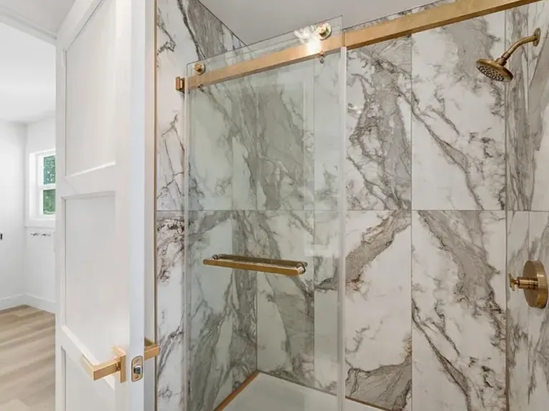 119 Dale Dr — Photo 11