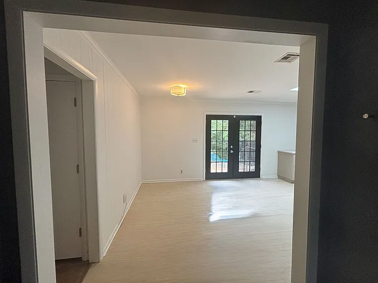 6317 Percy Dr — Photo 18