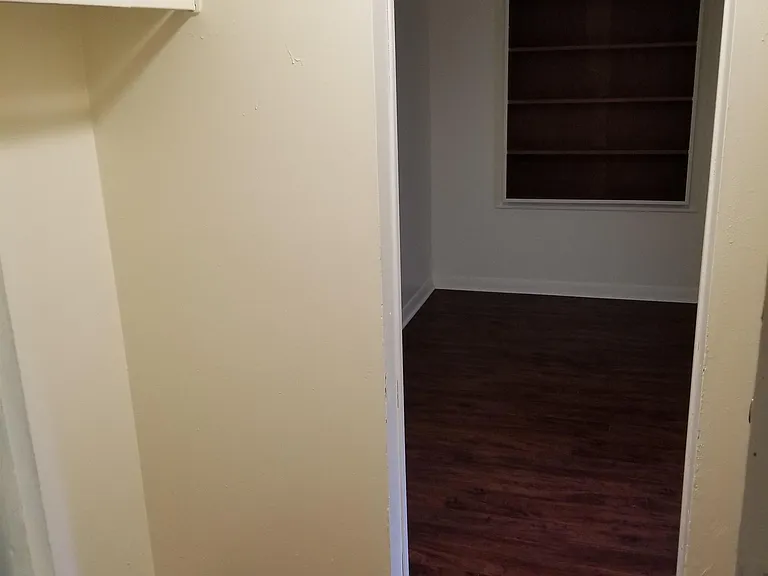 943 Archie Parrott Ln — Photo 11