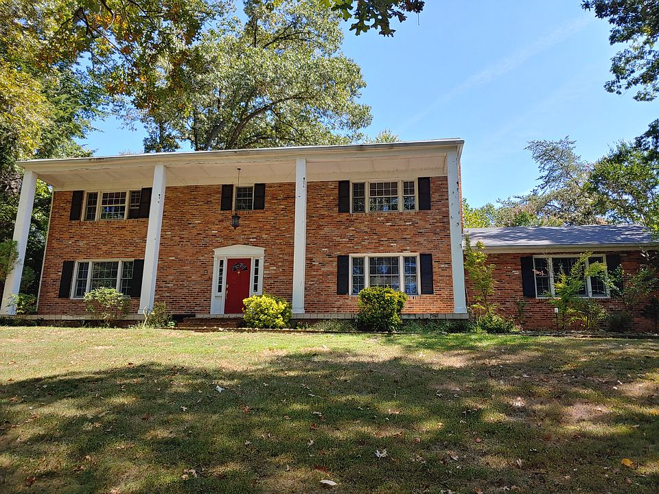 1st image of 3606 Pinetree Ter