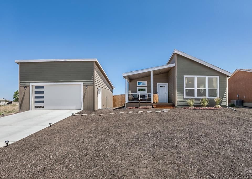 1st image of 279 W Acorn Dr