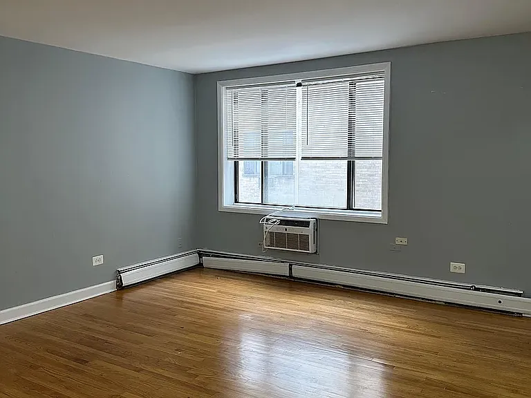 1517 W Morse Ave #405 — Photo 5