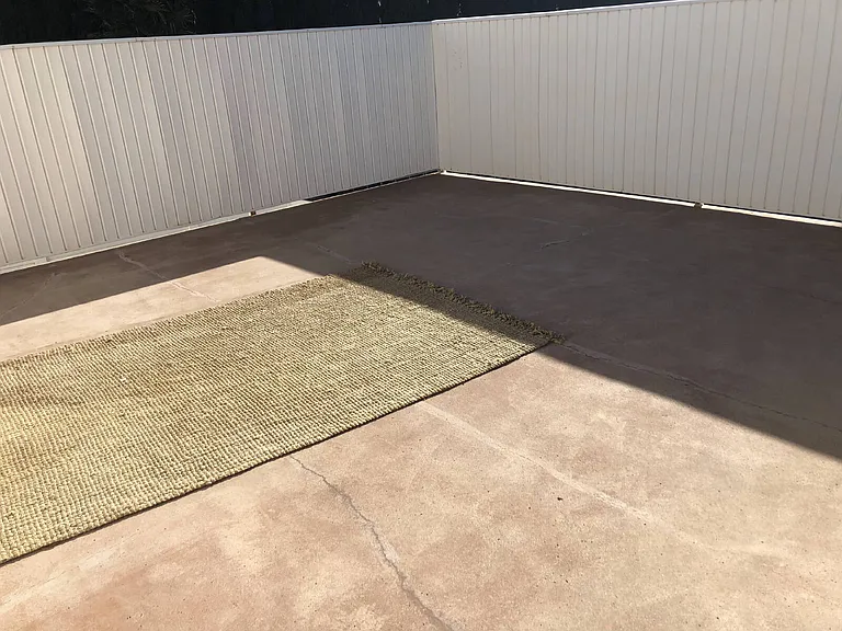 781 N Valley View Dr #11 — Photo 10
