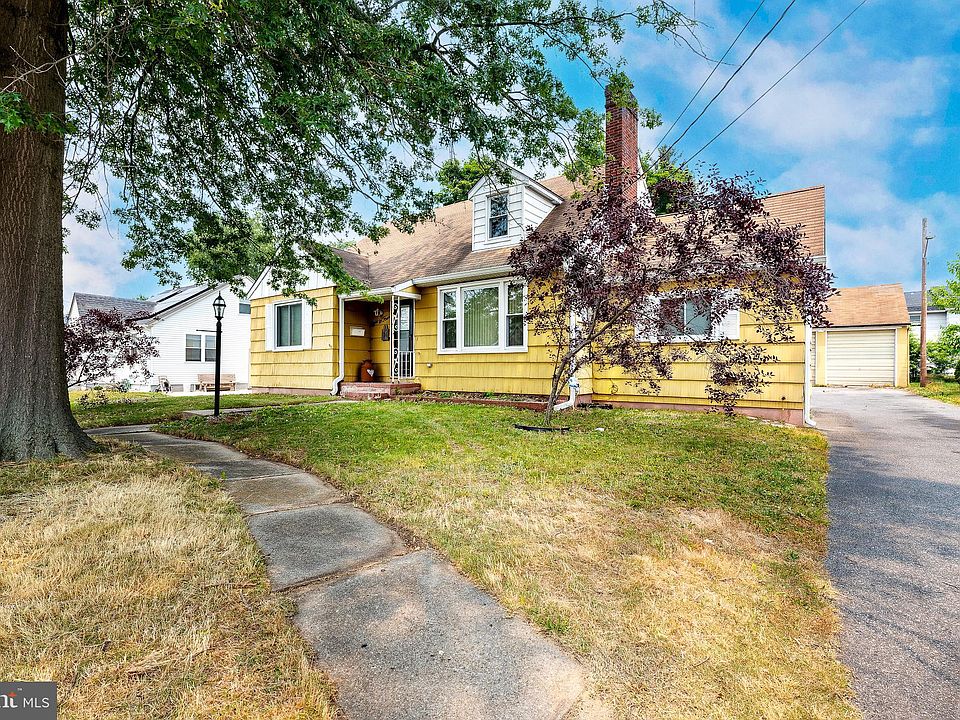 1st image of 804 Florence Ave