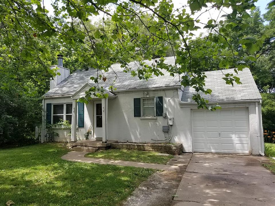 1st image of 6808 E 66th St
