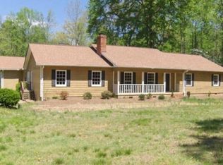 6731 Colaparchee Rd, Macon, GA 31210