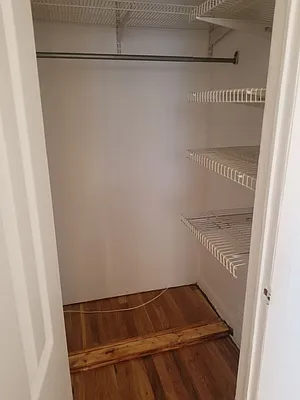 Rented by Building Equity Real Estate LLC | media 8