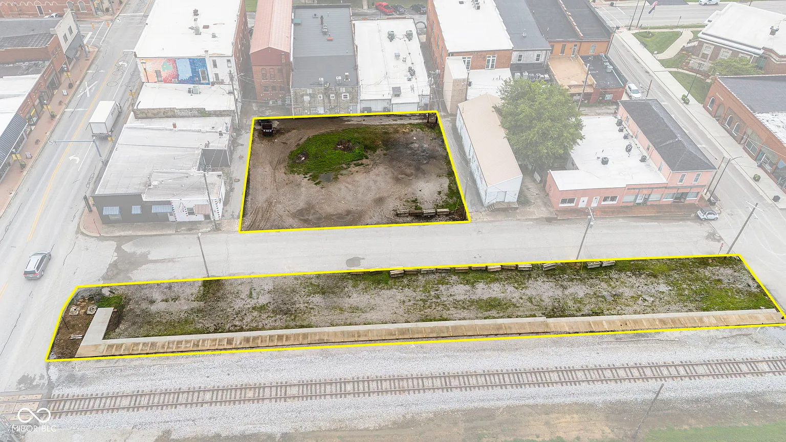 43 S Railroad St photo 1