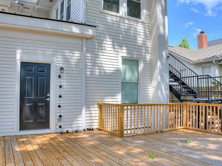 1116 Milledge Rd #1116 — Photo 25