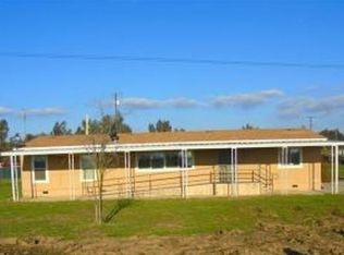 23505 Chowchilla Blvd, Chowchilla, CA