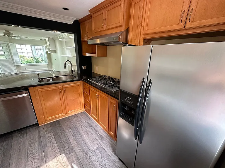 700 E Lake Dr #77 — Photo 11
