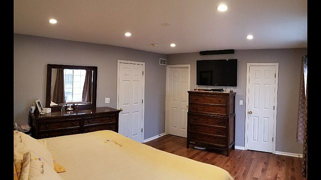2nd image of 182 Monarch Dr Unit 23L