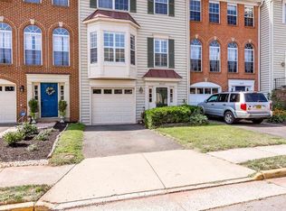 44127 Paget Ter, Ashburn, VA 20147
