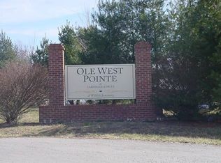 0 Lakewood Dr, Smithville, TN 37166