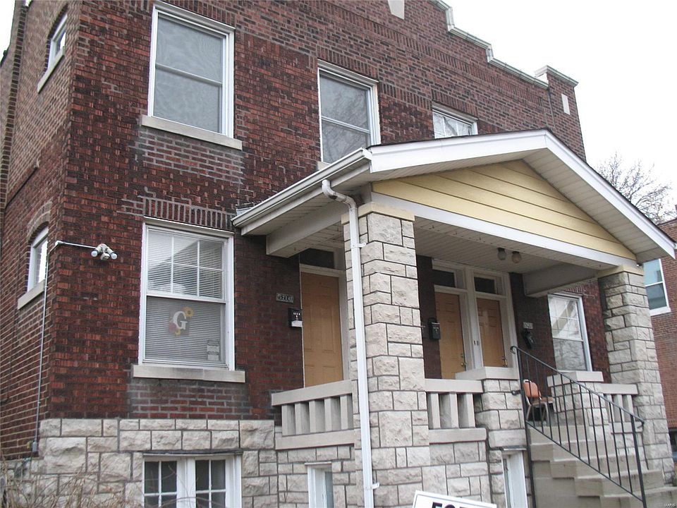 1st image of 5214 Devonshire Ave