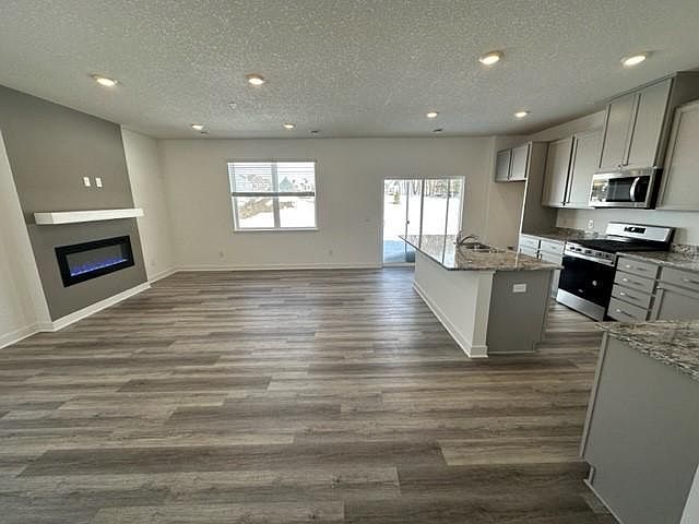 1st image of 12524 Guadalcanel Cir NE #A