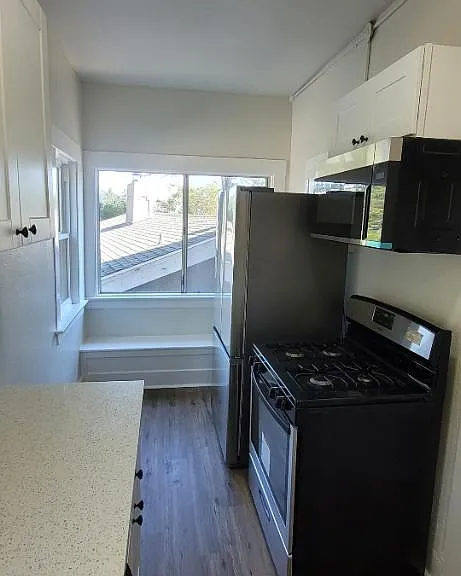 1015 Euclid Ave #3 — Photo 6