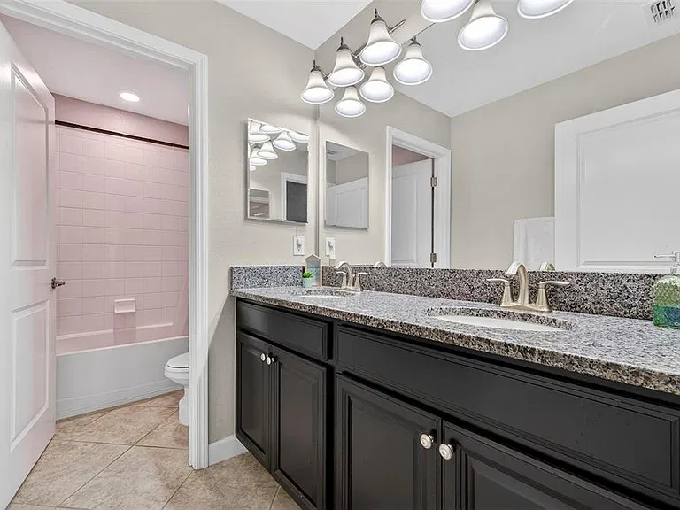 1012 Oliveto Verdi Ct — Photo 17